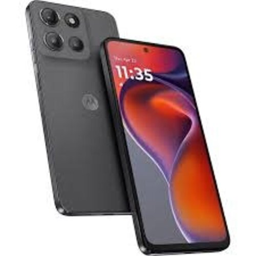Motorola moto g15 POWER