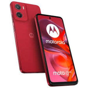 Motorola moto g05 Motorola moto g05