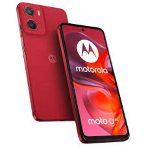 Motorola moto g05 Motorola moto g05