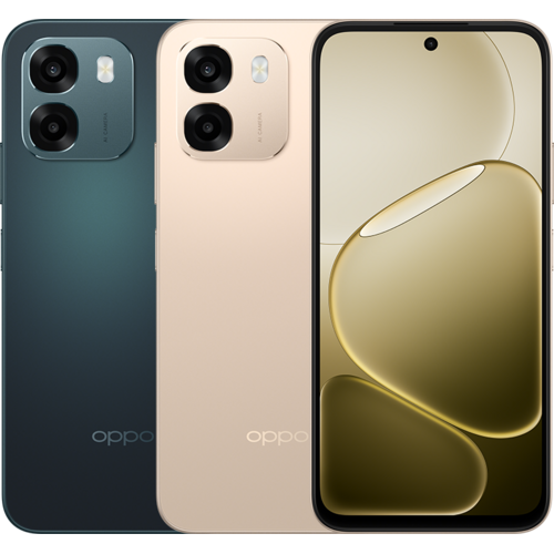 Oppo A6 5G Oppo A6 5G