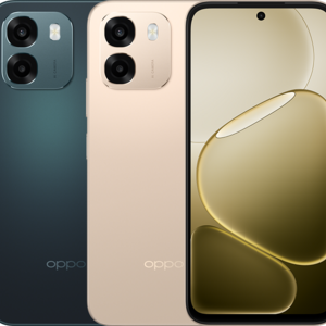 Oppo A6 4G Oppo A6 4G
