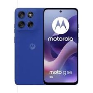 Motorola moto g56 5G Motorola moto g56 5G