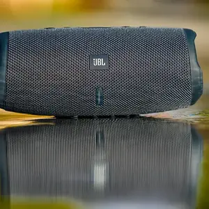 JBL Charge Essential 3 SE JBL Charge Essential 3 SE