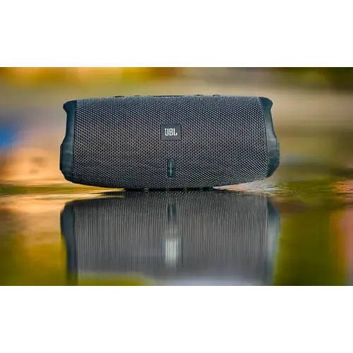 JBL Charge Essential 3 SE JBL Charge Essential 3 SE