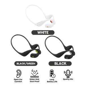 JBL Endurance Pace JBL Endurance Pace