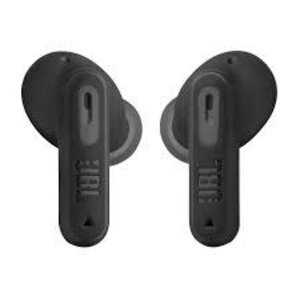 JBL Tune 255NC JBL Tune 255NC