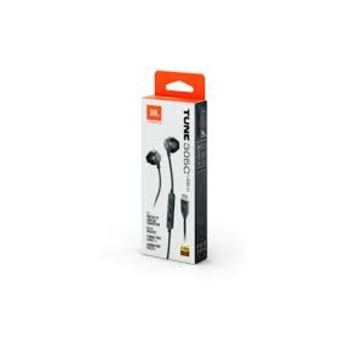 JBL Tune 305C
