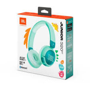 JBL Junior 320BT JBL Junior 320BT
