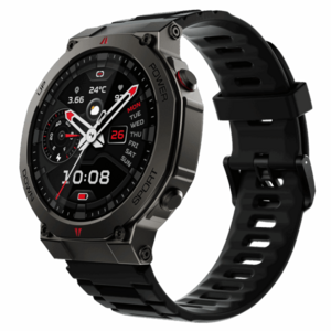 Black Shark GS3 Ultra