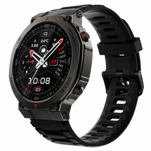 Black Shark GS3 Ultra