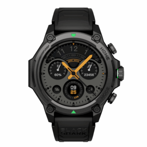 Black Shark GS3 GPS Black