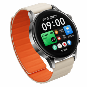 Black Shark S3 GPS