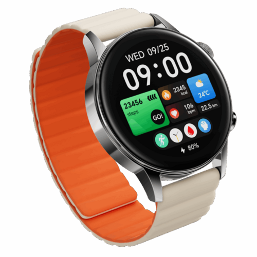 Black Shark S3 GPS