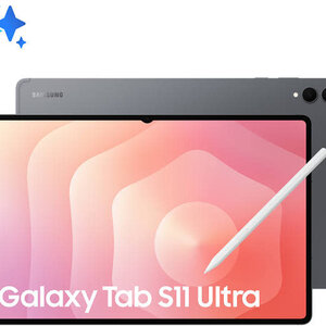 Samsung Tab S11 Ultra 256GB