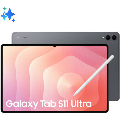 Samsung Tab S11 Ultra 256GB