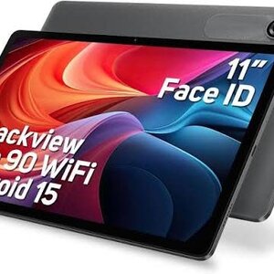 Blackview Tab 90 128GB/8GB