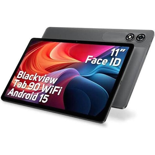 Blackview Tab 90 128GB/8GB