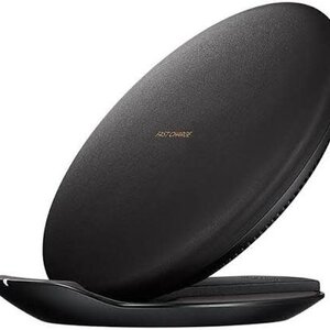 Samsung Galaxy Wireless Charger Convertible Samsung Galaxy Wireless Charger Convertible
