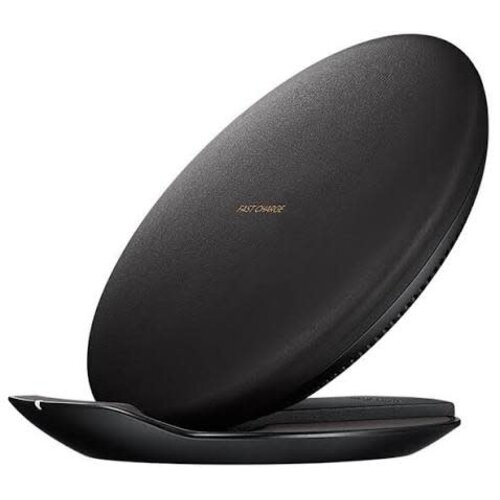 Samsung Galaxy Wireless Charger Convertible