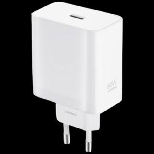 Oppo Oppo Supervooc