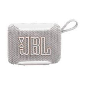 JBL GO5 JBL GO5
