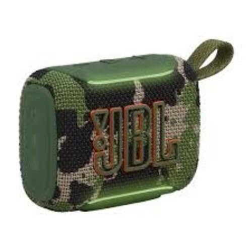 JBL GO5