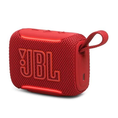JBL GO5