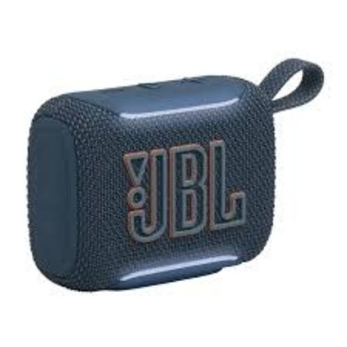 JBL GO5