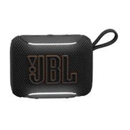 JBL GO5
