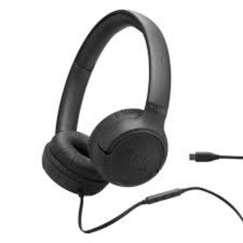 JBL Tune 530