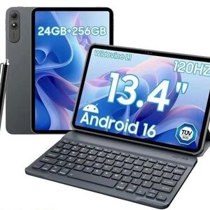 Oscal Pad 200 13.4” 256/6 Oscal Pad 200 13.4” 256/6