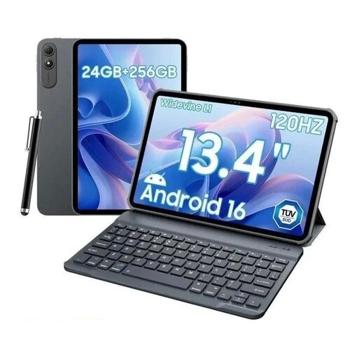 Oscal Pad 200 13.4” 256/6 Oscal Pad 200 13.4” 256/6
