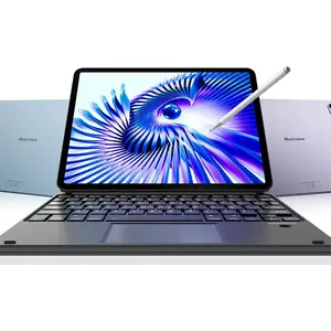Blackview Link 8 12.7” 256/6 Blackview Link 8 12.7” 256/6