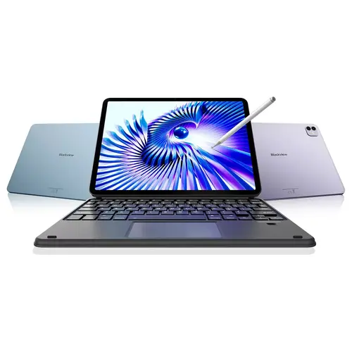 Blackview Link 8 12.7” 256/6 Blackview Link 8 12.7” 256/6