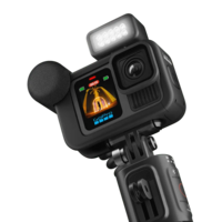 HERO13 Black Creator Edition