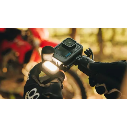 GoPro HERO13 Black Creator Edition GoPro HERO13 Black Creator Edition