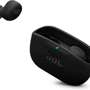 JBL Vibe Buds 2