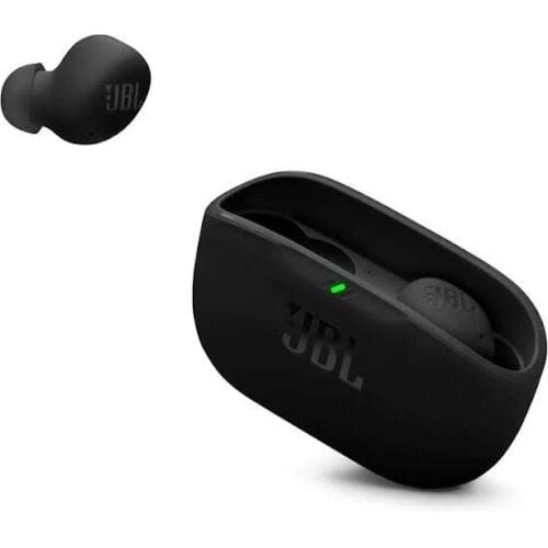JBL Vibe Buds 2