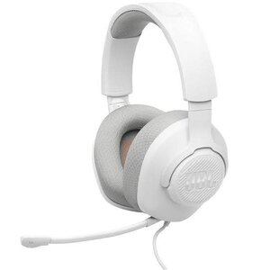 JBL Quantum 100 M2 JBL Quantum 100 M2