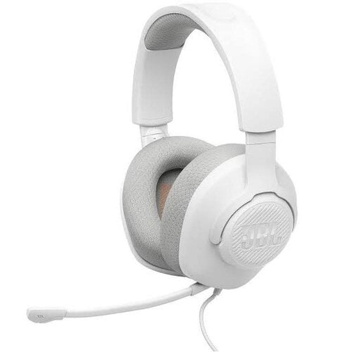 JBL Quantum 100 M2