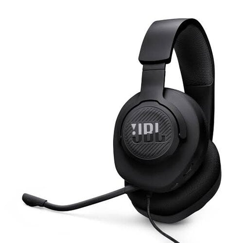 JBL Quantum 100 M2