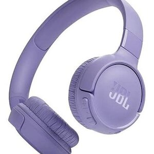 JBL Tune 525BT JBL Tune 525BT
