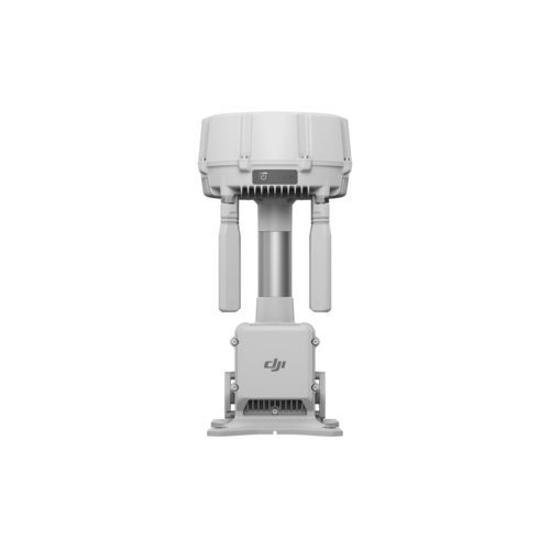 DJI O4 Ground Station DJI O4 Ground Station