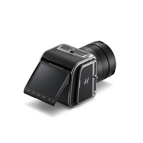 Hasselblad Hasselblad 907X & CFV 100C Hasselblad Hasselblad 907X & CFV 100C