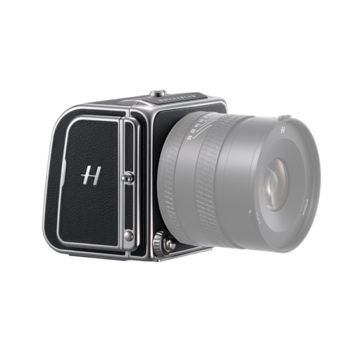 Hasselblad Hasselblad 907X & CFV 100C Hasselblad Hasselblad 907X & CFV 100C