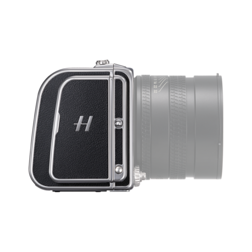 Hasselblad Hasselblad 907X & CFV 100C Hasselblad Hasselblad 907X & CFV 100C