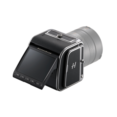 Hasselblad Hasselblad 907X & CFV 100C Hasselblad Hasselblad 907X & CFV 100C