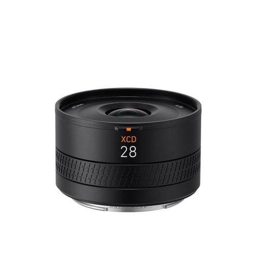 Hasselblad Hasselblad Lens XCD 4/28P