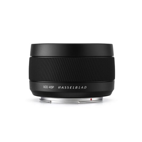 Hasselblad Hasselblad Lens XCD 4/45mm Φ62