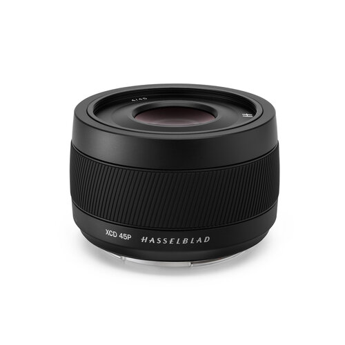 Hasselblad Hasselblad Lens XCD 4/45mm Φ62